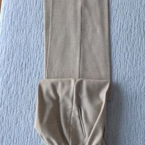 Sonia Rykiel wide legged pants
